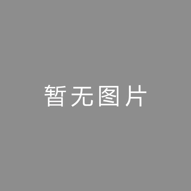 🏆格式 (Format)卡拉格：伊萨克是特别的球员，但没有球队会为他支付1.5亿镑